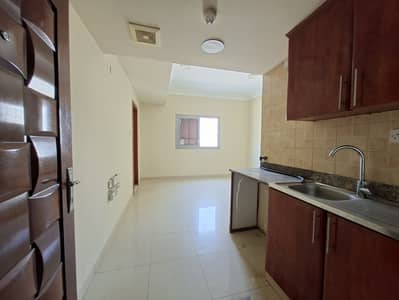 Studio for Rent in Muwaileh, Sharjah - 20250911_123507. jpg