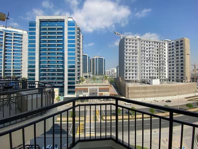 阿尔扬街区， 迪拜 单身公寓待售 - 位于阿尔扬街区，林肯公园住宅综合体，林肯公园西公寓 的公寓 580000 AED - 12737669