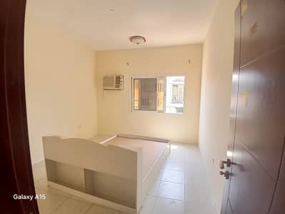 1 Bedroom Apartment for Rent in Muwaileh, Sharjah - IMG-20250901-WA0024. jpg