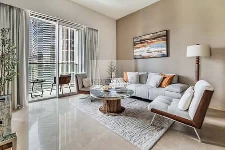 2 Bedroom Flat for Sale in Downtown Dubai, Dubai - IMG_20250911_132333_232. jpg