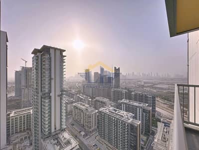 شقة 1 غرفة نوم للبيع في شوبا هارتلاند، دبي - property_00006. jpeg