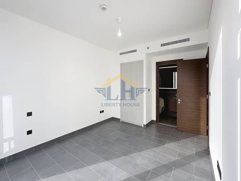 24 property_00020. jpeg