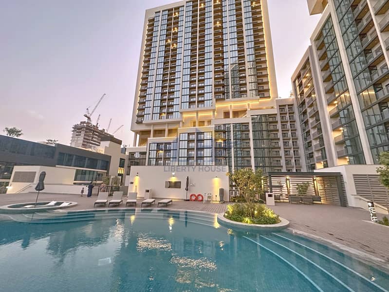 31 property_00013. jpeg