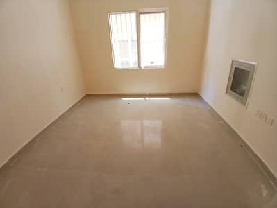 Studio for Rent in Muwaileh, Sharjah - 20250825_122612. jpg