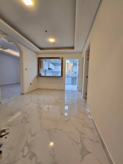 3 Bedroom Apartment for Rent in Al Mowaihat, Ajman - IMG-20250911-WA0025. jpg