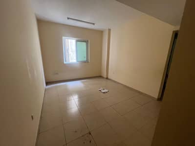 1 Bedroom Flat for Rent in Bu Tina, Sharjah - IMG-20250910-WA0109. jpg