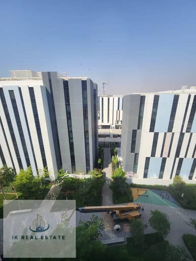 Studio for Rent in Aljada, Sharjah - c8fa92c2-e27e-41d2-a460-2717ed0ed967. jpg