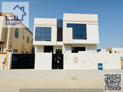 فیلا 5 غرف نوم للبيع في الياسمين، عجمان - 63912190-4bf4-42b7-8660-929a4f1a348b. jpg