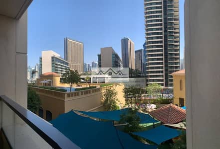 朱美拉海滩住宅（JBR）， 迪拜 1 卧室单位待租 - 93db15d3-998b-4f5a-b65a-a114bad9113f. jpg