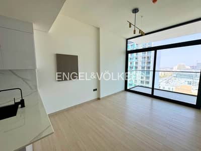 1 Bedroom Flat for Rent in Jumeirah Village Circle (JVC), Dubai - Modern Living | Elegant Design | Ready to Move In