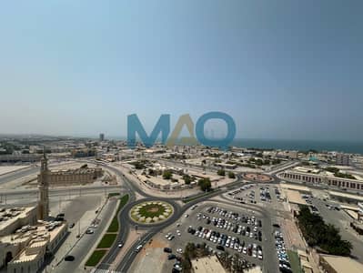 哈伊马角海滨大道， 拉斯海玛 2 卧室公寓待租 - IMG-20250911-WA0003. jpg
