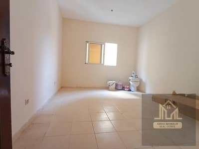 1 Bedroom Flat for Rent in Muwaileh, Sharjah - IMG-20250911-WA0021. jpg