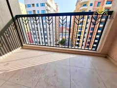 2BHK Bumper Deal – Get 1 Month Free Rent!