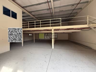 Warehouse for Rent in Ajman Industrial, Ajman - WhatsApp Image 2025-09-11 at 2.09. 24 PM. jpeg