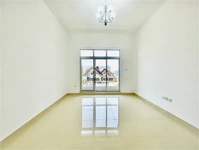 1 Bedroom Apartment for Rent in Dubai Silicon Oasis (DSO), Dubai - IMG_4018. jpg