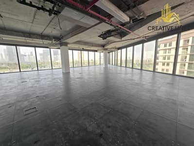 مکتب  للايجار في بر دبي، دبي - 20250911_121944. jpg