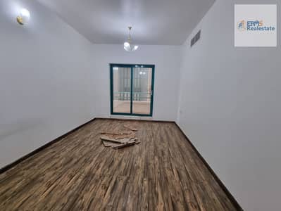 1 Спальня Апартаменты в аренду в Шейх Зайед Роуд, Дубай - WhatsApp Image 2025-09-11 at 3.01. 03 PM. jpeg