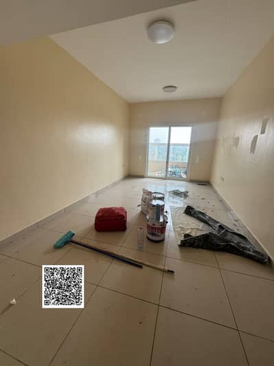 شقة 2 غرفة نوم للايجار في النعيمية، عجمان - 3bd8466c-42eb-48c6-9971-6a27567191c3. jpg