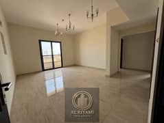 عجمان الجرف 3 بجوار مركز القبائل