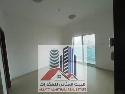 1 Bedroom Flat for Rent in Al Nuaimiya, Ajman - IMG-20250901-WA0346. jpg