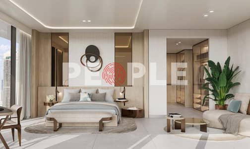 Studio for Sale in Jumeirah Lake Towers (JLT), Dubai - 223. jpg