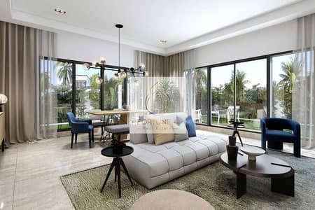 5 Bedroom Villa for Sale in Dubai Investment Park (DIP), Dubai - Screenshot 2025-09-06 164000. png