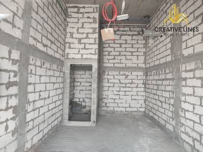 梅丹城， 迪拜 商铺待租 - 1000311454. jpg