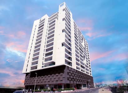 2 Bedroom Flat for Rent in Al Barsha, Dubai - Image2023. jpg