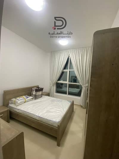 1 Bedroom Apartment for Sale in Al Nuaimiya, Ajman - f9f5572c-c38f-45f4-8e03-b810d6a40a94. jpg