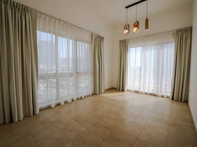 1 Bedroom Apartment for Rent in Dubai Sports City, Dubai - 9 - 256_4a9c97798aa84dc8b39c9a5d16f9fe21. jpg