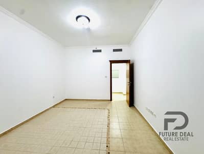 فلیٹ 1 غرفة نوم للايجار في واحة دبي للسيليكون (DSO)، دبي - IMG_8126. jpg