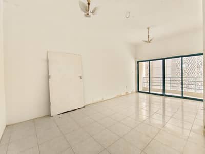 3 Bedroom Flat for Rent in Al Majaz, Sharjah - 1000268106. jpg