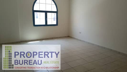 Studio for Rent in International City, Dubai - F. jpg