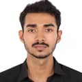 Ranjit Jaiswal