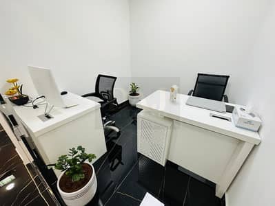 Office for Rent in Deira, Dubai - 792c5e6d-e022-4257-9b0f-f94130448619. jpg