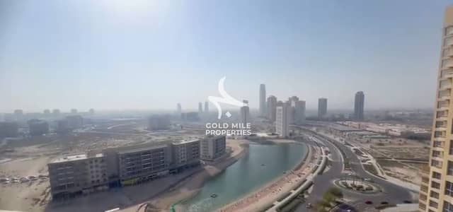 1 Bedroom Apartment for Sale in Dubai Production City (IMPZ), Dubai - 9. jpg