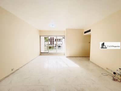 2 Bedroom Flat for Rent in Al Karama, Dubai - IMG_3952. jpg