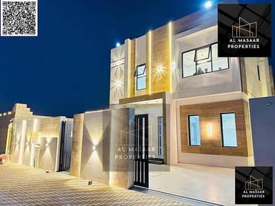 3 Cпальни Вилла Продажа в Аль Хелио, Аджман - 793893453-800x600. jpeg