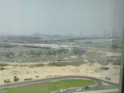 1 Bedroom Apartment for Sale in Sobha Hartland, Dubai - IMG-20250910-WA0031. jpg