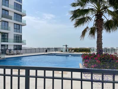 Studio for Rent in Ajmal Makan City - Sharjah Waterfront, Sharjah - IMG_2562. jpeg