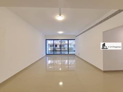 شقة 2 غرفة نوم للايجار في بر دبي، دبي - 4e8a792f-1da9-4752-a76f-61e73082bcea. jpg