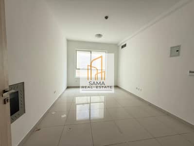 1 Bedroom Apartment for Rent in Muwaileh, Sharjah - IMG-20250904-WA0001. jpg