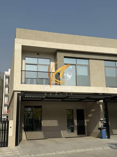 5 Bedroom Villa for Rent in Liwan, Dubai - WhatsApp Image 2025-09-11 at 11.48. 48 AM (3). jpeg