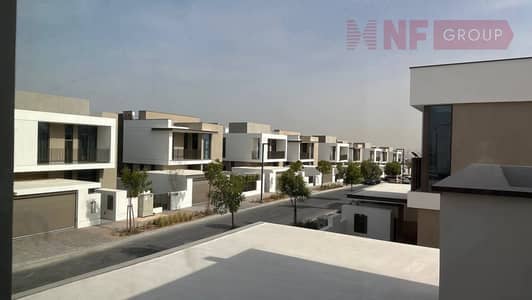 4 Bedroom Villa for Sale in Al Furjan, Dubai - photo_28_2025-09-11_14-09-16. jpg