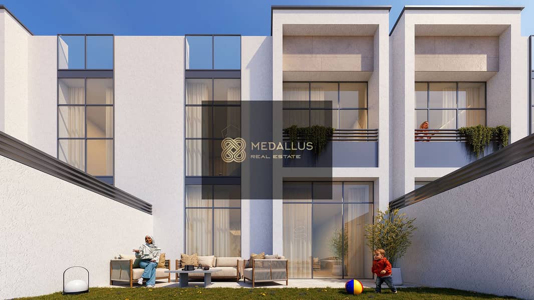 9 Reem-Villas-Sharjah. jpg