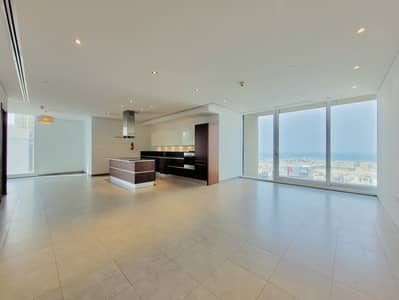 1 Bedroom Apartment for Rent in Sheikh Zayed Road, Dubai - 38b721a6-7185-421e-a957-a21f0170afd5. jpg