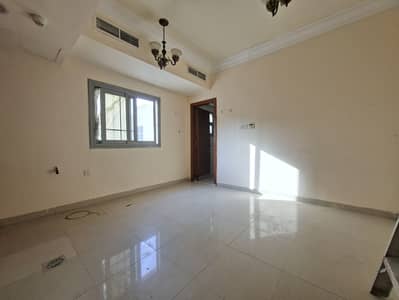 Studio for Rent in Muwaileh, Sharjah - 20250722_170952. jpg