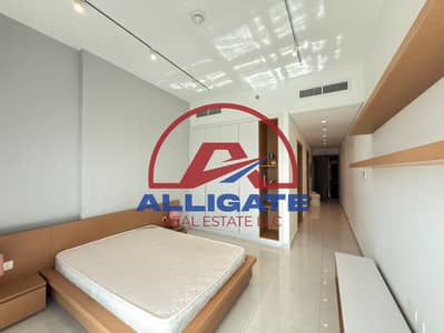 Studio for Rent in Dubai Land Residence Complex, Dubai - IMG-20250911-WA0038. jpg