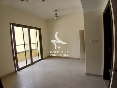1 Bedroom Apartment for Rent in Al Barsha, Dubai - WhatsApp Image 2025-09-11 at 13.54. 28_2173ebf5. jpg