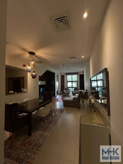2 Bedroom Villa for Sale in Jumeirah Village Circle (JVC), Dubai - 5. jpg